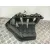 Colector Admision para Bmw Mini (R50,R53)