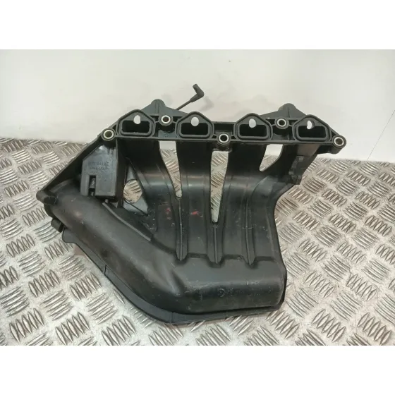 Colector Admision para Bmw Mini (R50,R53)