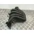 Colector Admision para Bmw Mini (R50,R53)