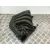 Colector Admision para Bmw Mini (R50,R53)