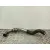 Tubo para Renault Kangoo / Grand Kangoo Ii (Kw0/1_)