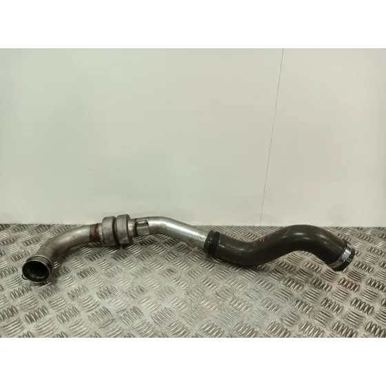 Tubo para Renault Kangoo / Grand Kangoo Ii (Kw0/1_)