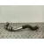 Tubo para Renault Kangoo / Grand Kangoo Ii (Kw0/1_)