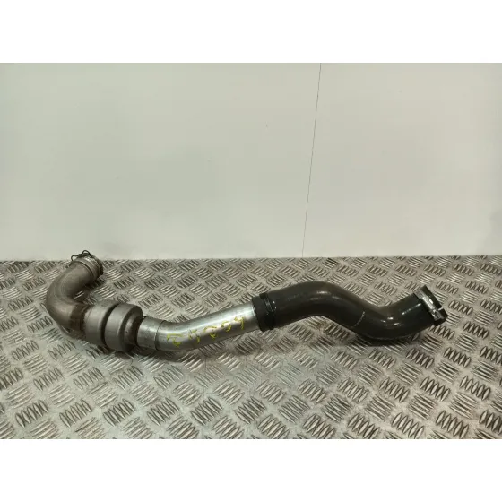 Tubo para Renault Kangoo / Grand Kangoo Ii (Kw0/1_)