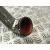 Tubo para Renault Kangoo / Grand Kangoo Ii (Kw0/1_)