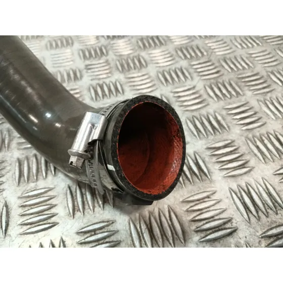 Tubo para Renault Kangoo / Grand Kangoo Ii (Kw0/1_)