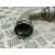 Tubo para Renault Kangoo / Grand Kangoo Ii (Kw0/1_)