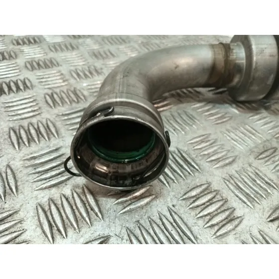 Tubo para Renault Kangoo / Grand Kangoo Ii (Kw0/1_)