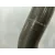 Tubo para Renault Kangoo / Grand Kangoo Ii (Kw0/1_)