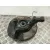 Mangueta Delantera Derecha para Opel Astra H Gtc (A04)