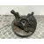 Mangueta Delantera Derecha para Opel Astra H Gtc (A04)