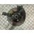 Mangueta Delantera Derecha para Opel Astra H Gtc (A04)