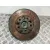 Mangueta Delantera Derecha para Opel Astra H Gtc (A04)
