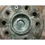 Mangueta Delantera Derecha para Opel Astra H Gtc (A04)