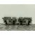 Rampa Inyectora para Bmw Mini (R50,R53)