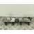 Rampa Inyectora para Bmw Mini (R50,R53)
