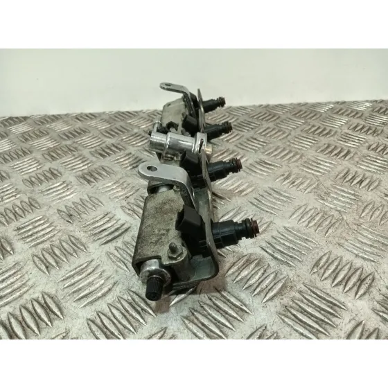 Rampa Inyectora para Bmw Mini (R50,R53)