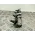 Rampa Inyectora para Bmw Mini (R50,R53)