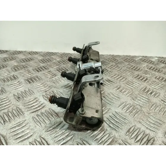 Rampa Inyectora para Bmw Mini (R50,R53)