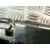 Rampa Inyectora para Bmw Mini (R50,R53)