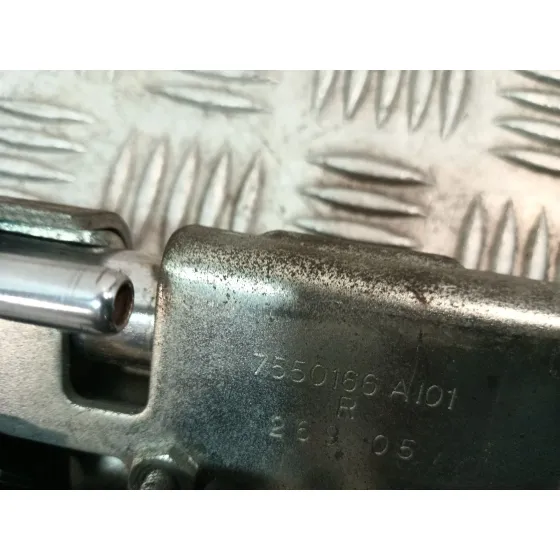 Rampa Inyectora para Bmw Mini (R50,R53)