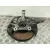 Mangueta Delantera Izquierda para Saab 9-5 (Ys3E)