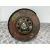 Mangueta Delantera Izquierda para Saab 9-5 (Ys3E)