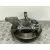 Mangueta Delantera Derecha para Saab 9-5 (Ys3E)