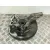 Mangueta Delantera Derecha para Saab 9-5 (Ys3E)