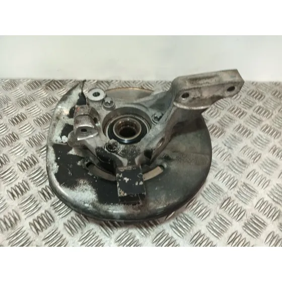 Mangueta Delantera Derecha para Saab 9-5 (Ys3E)