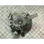 Mangueta Delantera Derecha para Saab 9-5 (Ys3E)