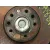 Mangueta Delantera Derecha para Saab 9-5 (Ys3E)
