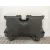 Cubrecarter para Mercedes-Benz Clase C (W204)