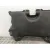 Cubrecarter para Mercedes-Benz Clase C (W204)