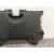 Cubrecarter para Mercedes-Benz Clase C (W204)