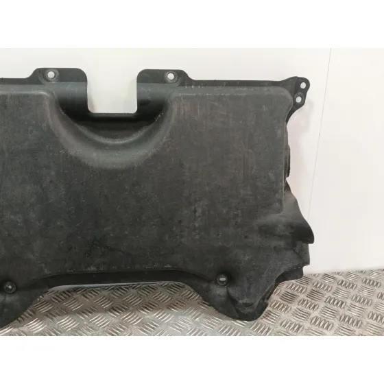 Cubrecarter para Mercedes-Benz Clase C (W204)