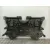 Cubrecarter para Mercedes-Benz Clase C (W204)
