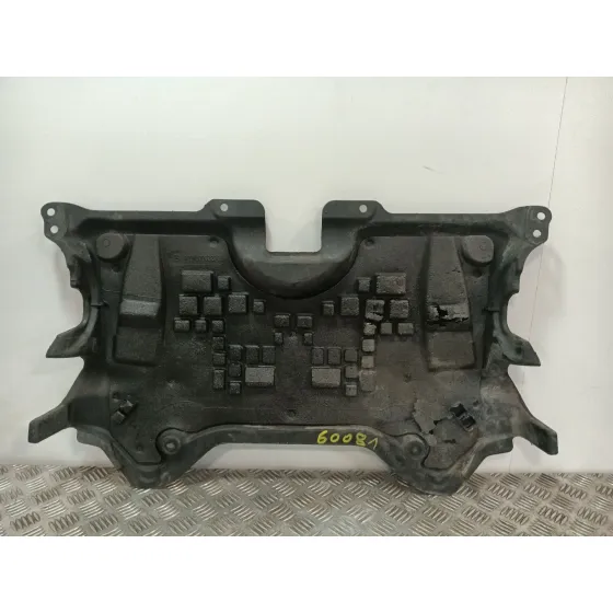 Cubrecarter para Mercedes-Benz Clase C (W204)