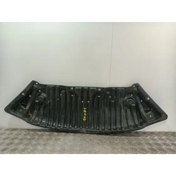 Cubrecarter para Mercedes-Benz Clase C (W204)