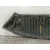 Cubrecarter para Mercedes-Benz Clase C (W204)