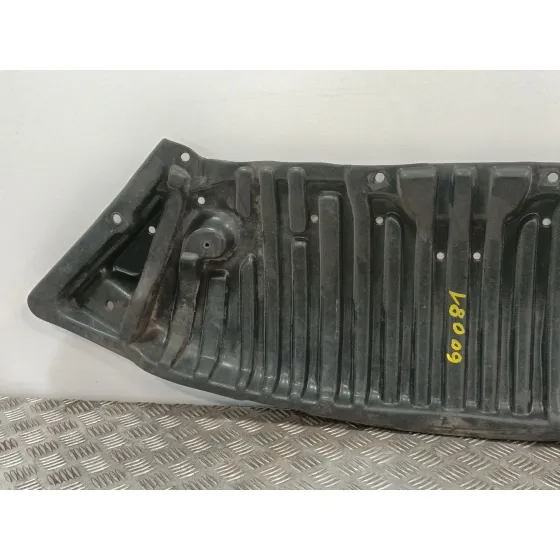 Cubrecarter para Mercedes-Benz Clase C (W204)