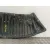Cubrecarter para Mercedes-Benz Clase C (W204)