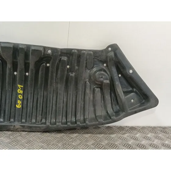 Cubrecarter para Mercedes-Benz Clase C (W204)