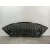 Cubrecarter para Mercedes-Benz Clase C (W204)