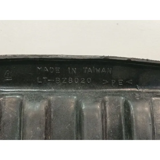 Cubrecarter para Mercedes-Benz Clase C (W204)