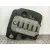 Tapa Motor para Bmw X3 (E83)