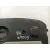 Tapa Motor para Bmw X3 (E83)