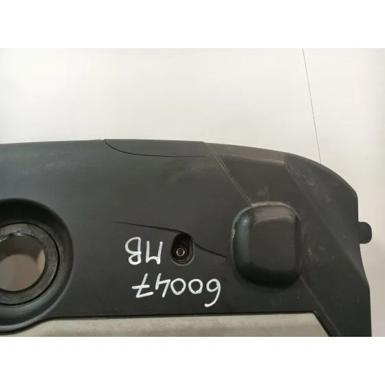 Tapa Motor para Bmw X3 (E83)