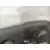 Tapa Motor para Bmw X3 (E83)