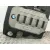Tapa Motor para Bmw X3 (E83)